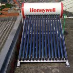 Service Honeywell Bekasi