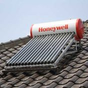 service-honeywell-jakarta-barat